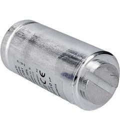 CONDENSATORE 10 UF