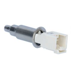 SONDA DI TEMPERATURA NTC PER DRYER