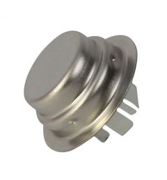 SONDA NTC 50K P.2,5 WD