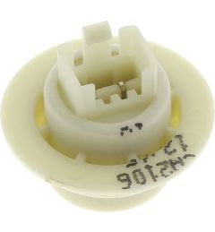 SONDA NTC DRYERS NYLON