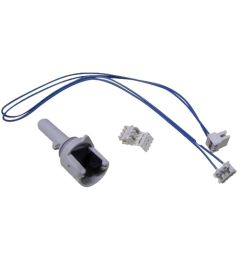 KIT SENSORE TERMICO LVST