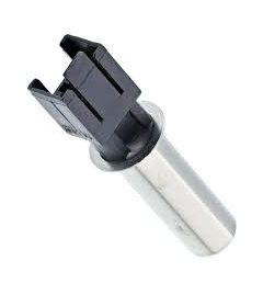 SONDA TEMPERATURA NTC DRYER