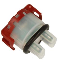 SONDA TEMPERATURA O TORBIDOMETRO