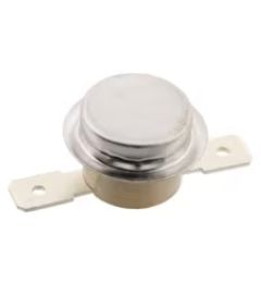 SENSORE,TEMPERATURA,NTC DRYER