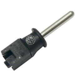 SENSORE NTC DRYER