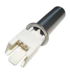 SENSORE NTC 20GR. 5,4K-6,5 KOHM