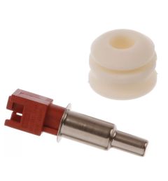 NTC-SENSOR