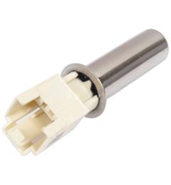 SONDA NTC ASCIUGATRICE