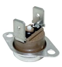 TERMOSTATO 125 250V,16A,125 35,NO