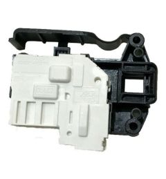 BLOCCOPORTA BITRON PTC DL-LC2 + DOO