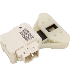 BLOCCOPORTA  PTC ITW 449 CONT.RINF