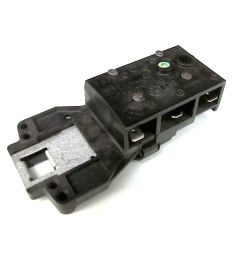 BLOCCOPORTA BITRON OMP 626/670
