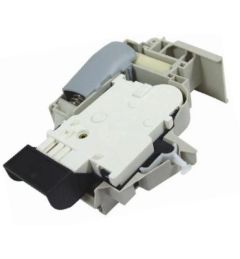 BLOCCOPORTA BITRON SERIE AQUALTIS