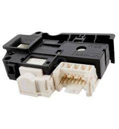 BLOCCOPORTA Bitron/Elbi TYPE, DL-S2, DLS2