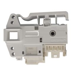 BLOCCOPORTA  Bitron/Elbi TYPE, DL-S2, DLS2