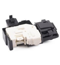 BLOCCOPORTA PTC,DS,R2.5