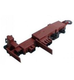 BLOCCOPORTA Serie AWM-MAXY-WAB