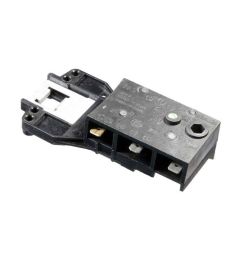 BLOCCOPORTA OMP 659