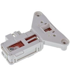 BLOCCOPORTA ITW ZV446H5