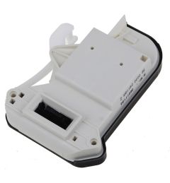 BLOCCOPORTA  220/240V