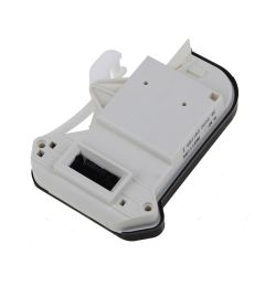 BLOCCAPORTA  EMZ 220/240V 853-3527670C2