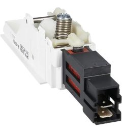 DOOR SWITCH SP-15