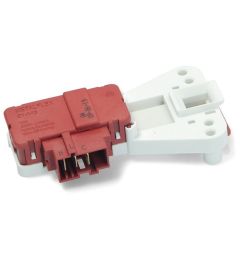 BLOCCOPORTA ITW ZV446A4
