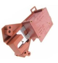 BLOCCOPORTA Mod.2600