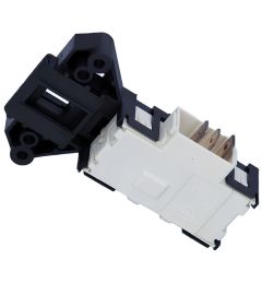 BLOCCOPORTA MFE80-Z1419 D0743L-DQ17