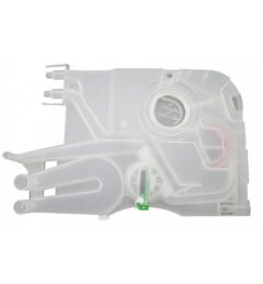AIR BREAK CON SEGNALATORE PRESSIONE