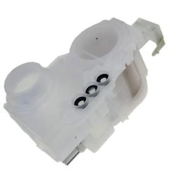 DECALCIFICATORE LS60-12 +REED+HSTOP