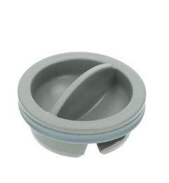 TAPPO DISTRIBUTORE BRILLANTANTE