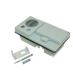 DISTRIBUTORE COMPLETO (068953)