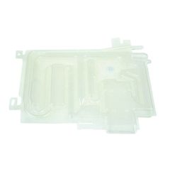 AIR BREAK LVST (084471)