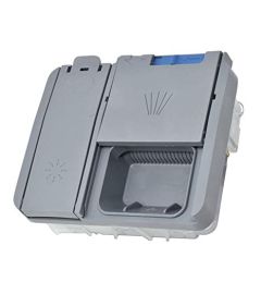 DOSATORE COMBINATO 