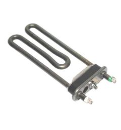 RESISTENZA 1700W C/FORO MADE IN ITALY