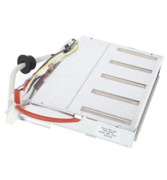 ELEMENTO RISCALDANTE 1000W