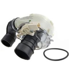 KIT RESISTENZA 230V/200 WATT LAVASTOVIGLIE