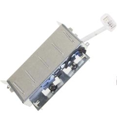 RESISTENZA ASCIUGATRICE 2000W