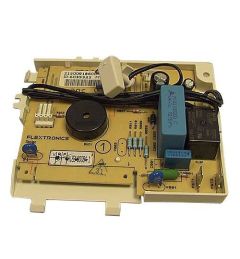 TIMER BIT100.1 'Q1' ROHS + N1045048