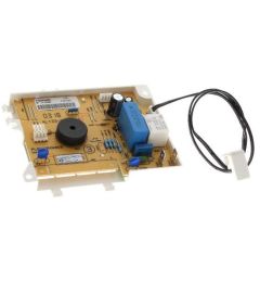 TIMER BIT100.1 'E2' ROHS + N1045048