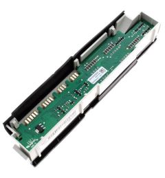INTERFACCIA FI ESS 5P AMB LED 3B WHT