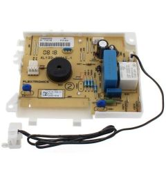 TIMER BIT100.1 'Q2' ROHS + N1045048