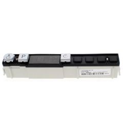 SCHEDA DISPLAY DIGIT