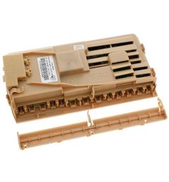 MODULO DEA701 PERM