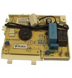 TIMER BIT100.1 'Q6' ROHS + N1045048 PROGRAMMATO
