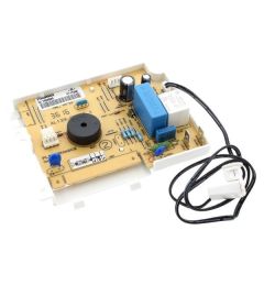SCHEDA BIT100.1 'E9' ROHS + N1045048