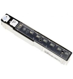 SCHEDA LED (2) 