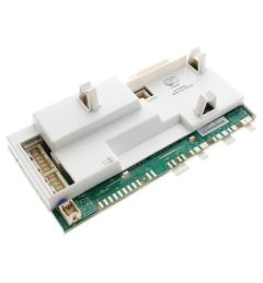 MODULO+EPROM STD ROHS DA PROGR.