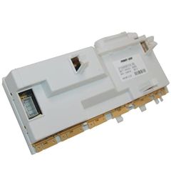 SCHEDA ELETTRONICA ORIGINALE